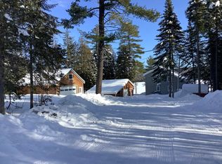 228 Seven Islands Rd #T11-R4, Mapleton, ME 04757