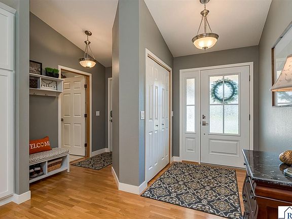 5th image of 2029 Sundance Ln