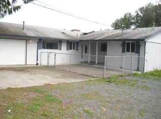 624 Rhodora Heights Rd, Lake Stevens, WA 98258