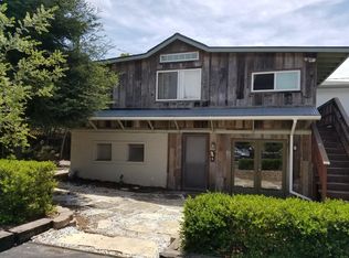 1941 Abbott St #B, San Luis Obispo, CA 93401