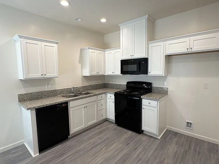 Newly Built Two-Story Townhouse Coming Soon! — Photo 11