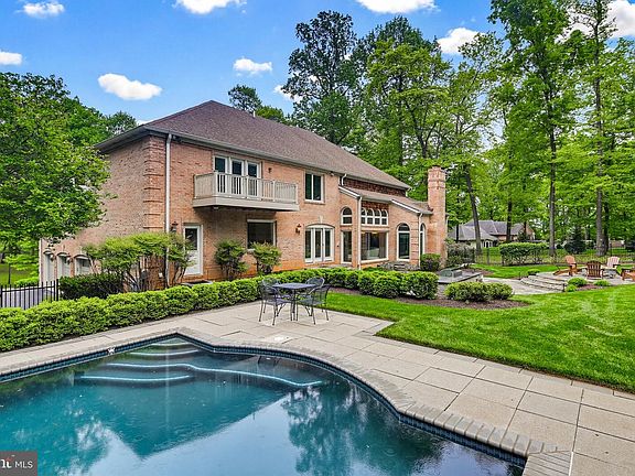 5th image of 4290 W Buckskin Lake Dr