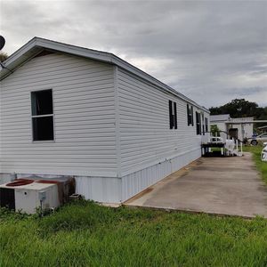 809 NE 5th St, Okeechobee, FL, 34972