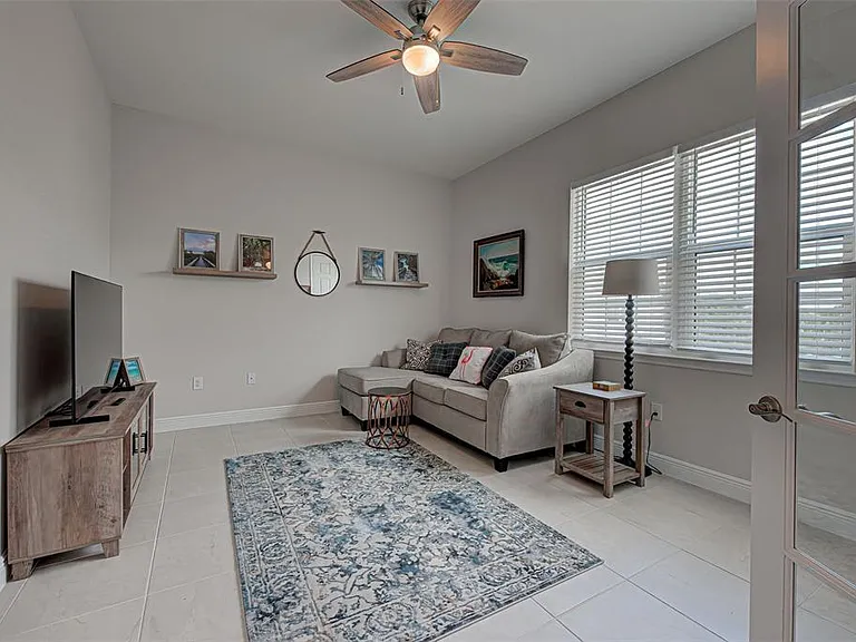 10345 Longshore Rd #29 — Photo 28