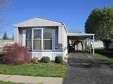 2nd image of 5001 South Ave Lot 37