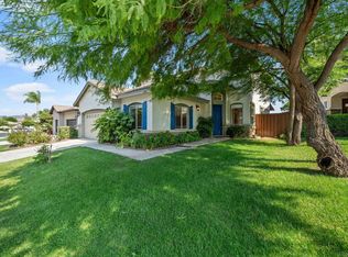 32991 Adelante St, Temecula, CA 92592