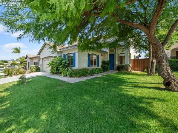 32991 Adelante St, Temecula, CA 92592