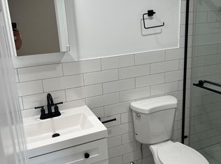 318 Main St APT 2, Pittston, PA 18641