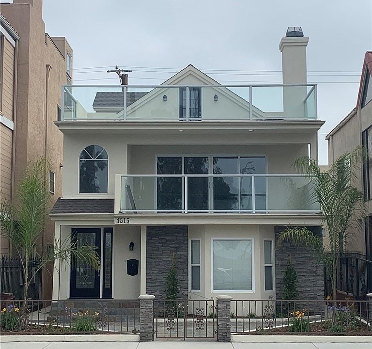 1st image of 4515 E Ocean Blvd