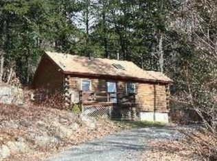 17 Sawmill Rd #TOWNHOUSE 77, Newfane, VT 05345