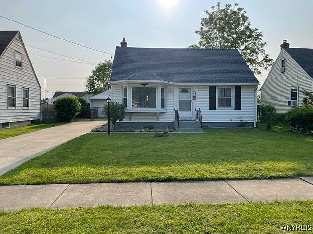 1st image of this home