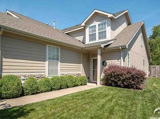 1465 Marilee Dr, Lawrence, KS 66049