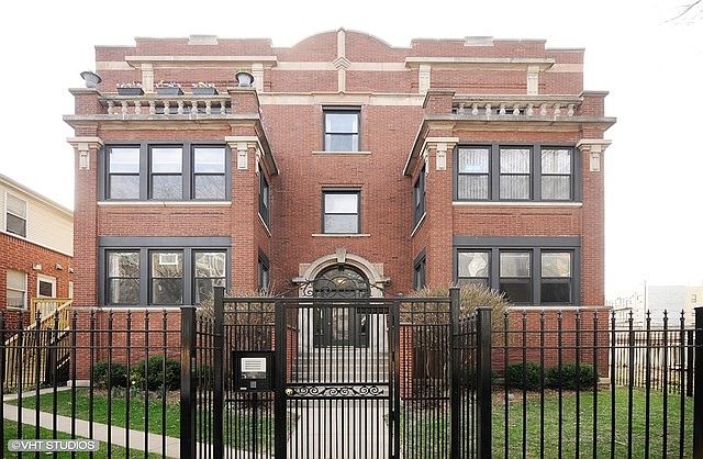 1st image of 5410 N Winthrop Ave #3