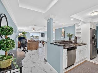 95 N Birch Rd APT 702, Fort Lauderdale, FL 33304