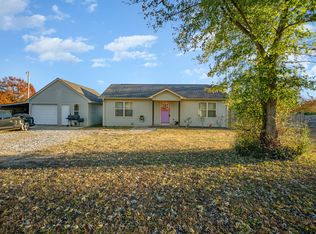 1679 Eno Rd, Dickson, TN 37055