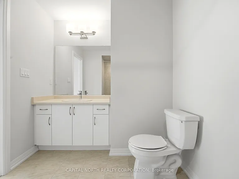 660 Colborne St W #83 — Photo 23