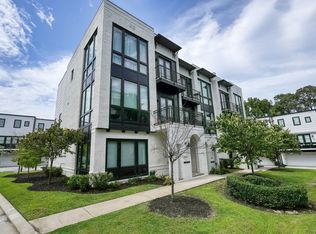 2533 Appleden Pl, Atlanta, GA 30319