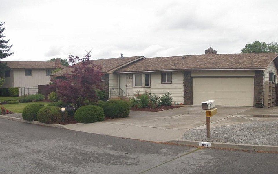 1st image of 11917 E Lenora Dr
