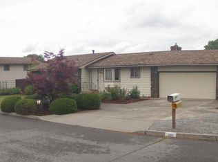 11917 E Lenora Dr, Spokane, WA 99206