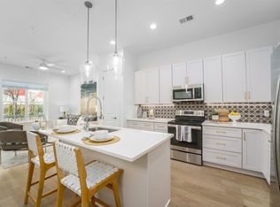 302 Avondale Dr #438, Franklin, TN 37064