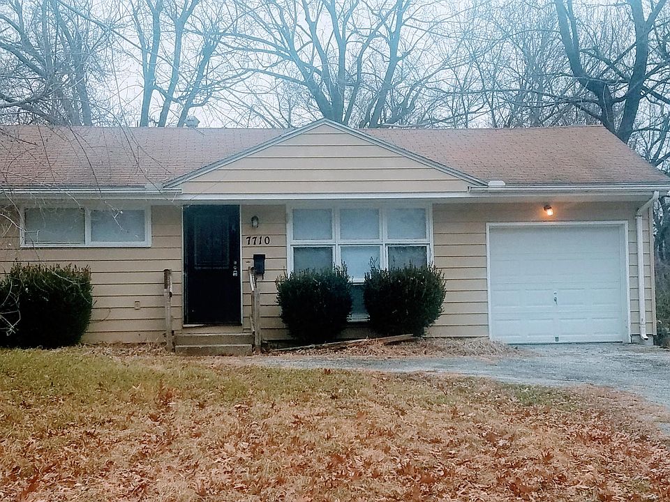 1st image of 7710 E 110th St