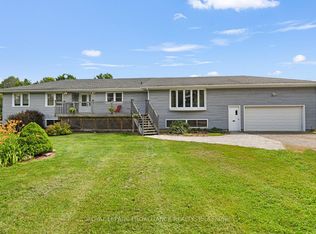 7079 County Road 44 Rd, Edwardsburgh/cardinal, ON K0E1X0