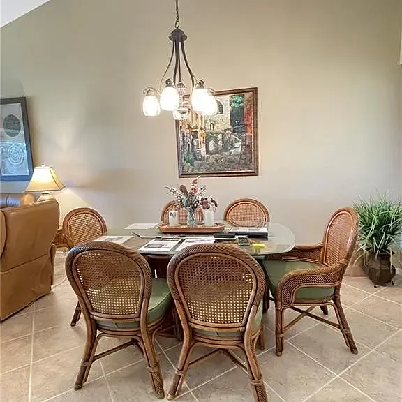 8165 Celeste Dr #2228 — Photo 11