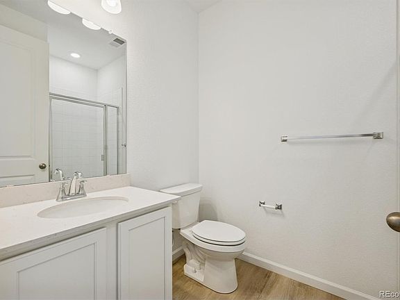 4th image of 4349 Elkwood Court