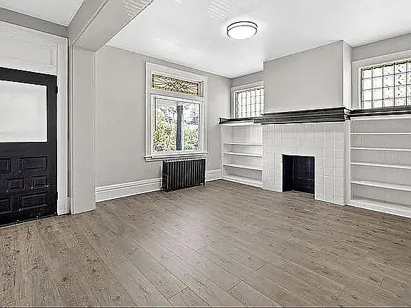 943 Jackman Avenue — Photo 2