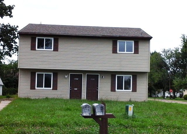 1st image of 1500 Fillmore Ave