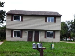 1500 Fillmore Ave, Lorain, OH 44052