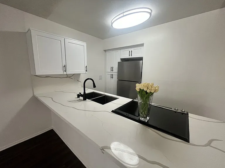 The Terrace Apartments — Photo 37