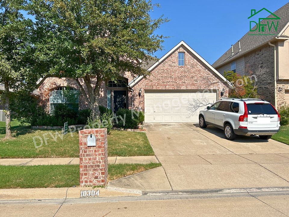 1st image of 10304 Stoneside Trl