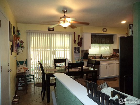5th image of 1519 28th Avenue Ct