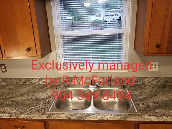 5th image of 8088 Delaroche Dr