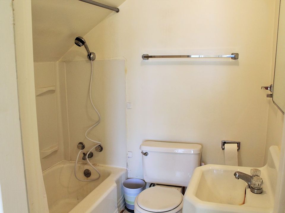 401 Maiden 2 Apartments Thermopolis, WY Zillow