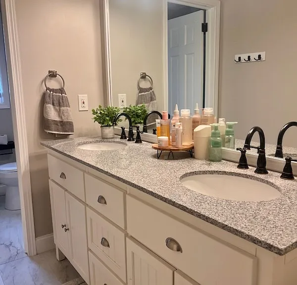 426 Forest Glen Dr — Photo 5