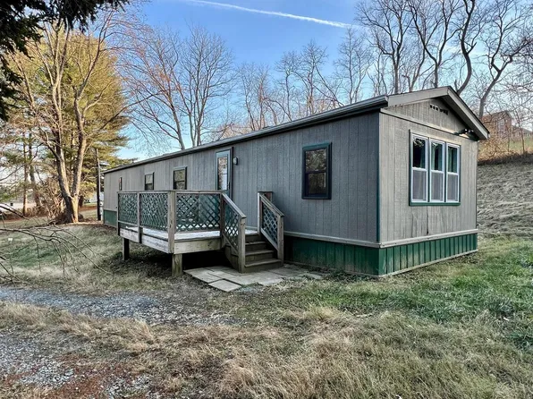 1921 Poole Rd, Darlington, MD 21034