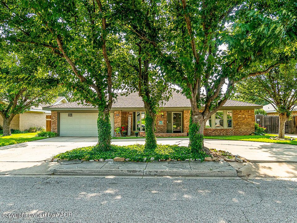 1st image of 3711 Montague Dr