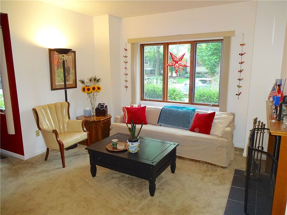 106 Cornhill Pl, Rochester, NY 14608 Zillow