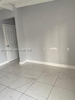 4th image of 2305 NW 13th Ct