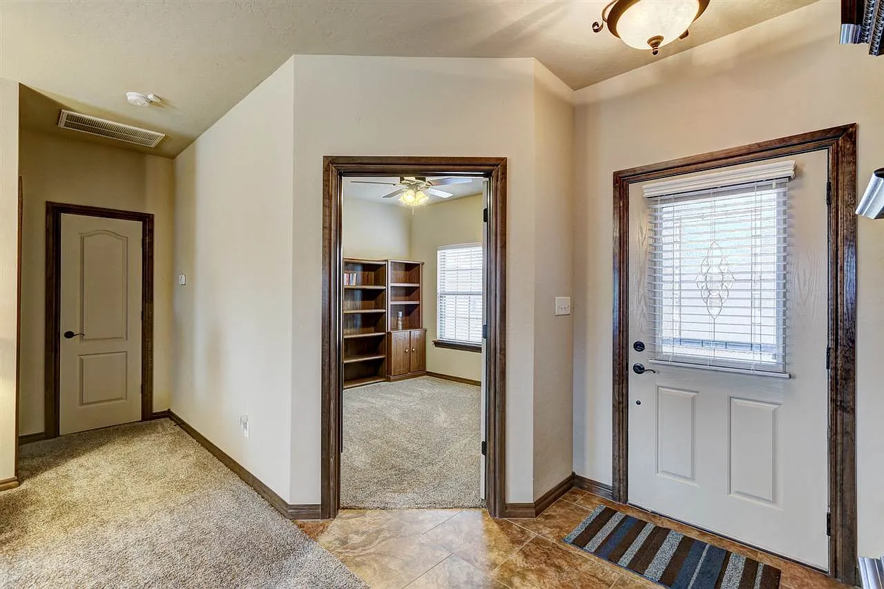 1413 Scenic Ridge - 1 — Photo 4