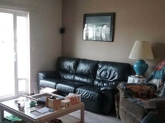 3rd image of 10016 65th Ave NE
