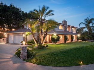 1204 Hunt Rd, El Cajon, CA 92021