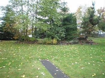 4th image of 11224 23rd Ave E