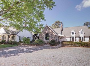 898 Harmony Rd SE, Aragon, GA 30104