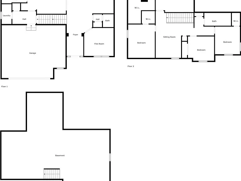 15745 Diamante Dr — Photo 63