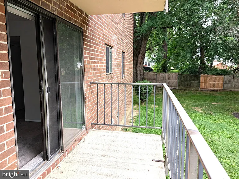 822 Putnam Blvd #A — Photo 2