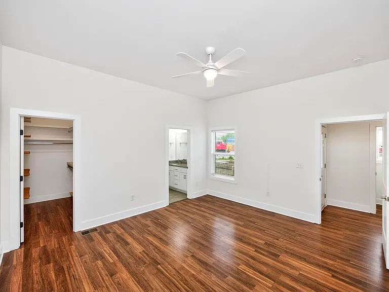 7 Decatur St — Photo 16