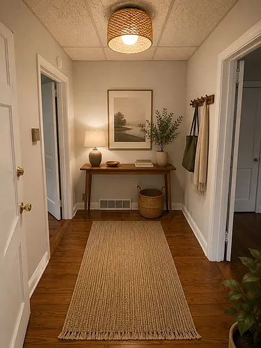 16 Duke St Photo 1